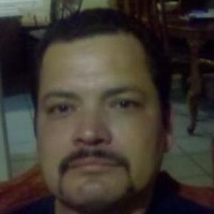 Meet your Posher, Armando